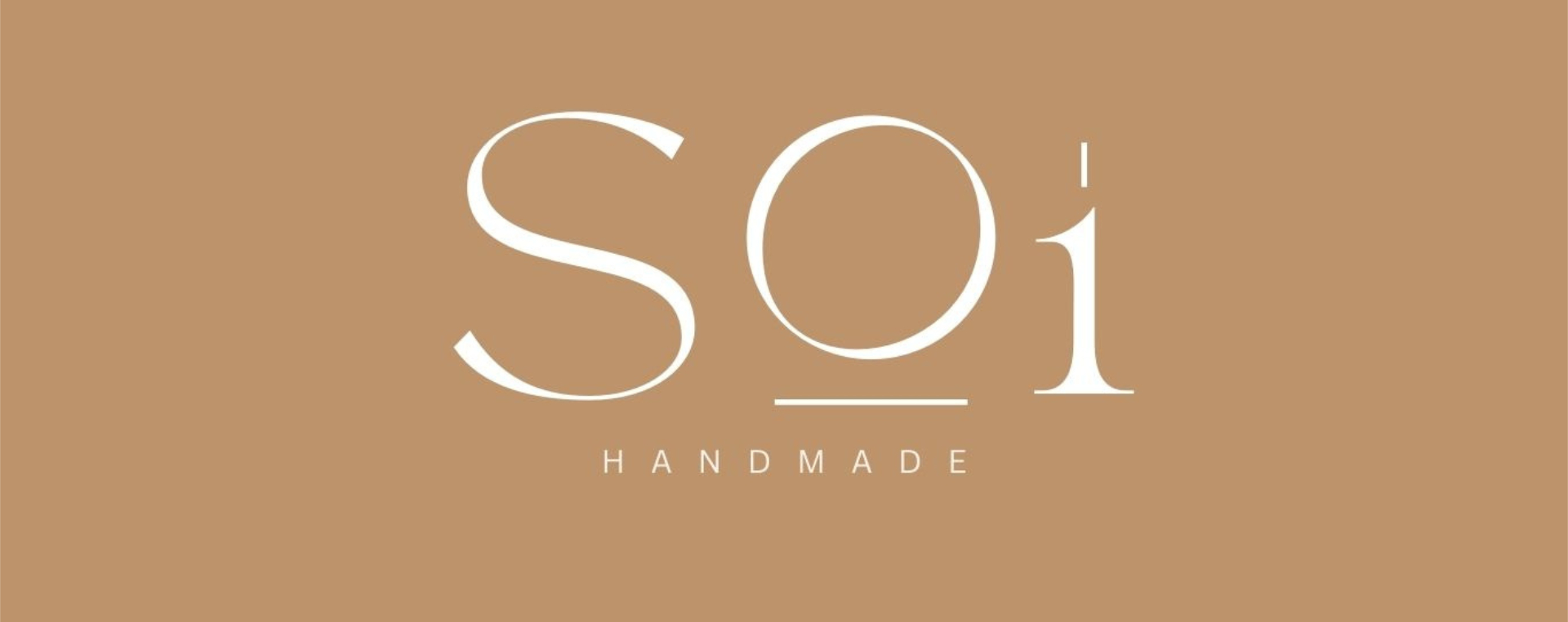 soi nas
